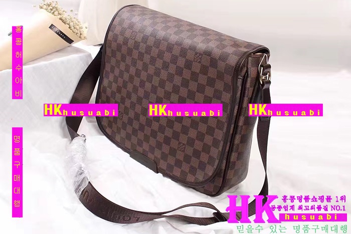 ���̺��� ���� �ٹ̿� �޽Ź� �Ż�  LV170227-12