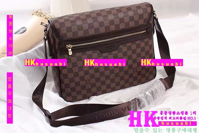 ���̺��� ���� �ٹ̿� �޽Ź� �Ż�  LV170227-12