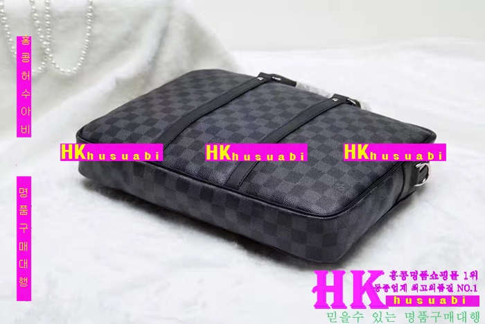 ���̺��� ���� �ٹ̿� �׶���Ʈ ����� �Ż�  LV170227-18