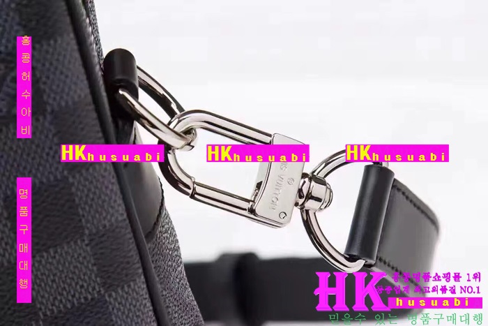 ���̺��� ���� �ٹ̿� �׶���Ʈ ����� �Ż�  LV170227-18