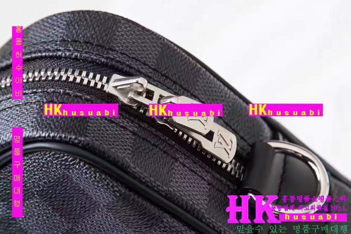 ���̺��� ���� �ٹ̿� �׶���Ʈ ����� �Ż�  LV170227-18