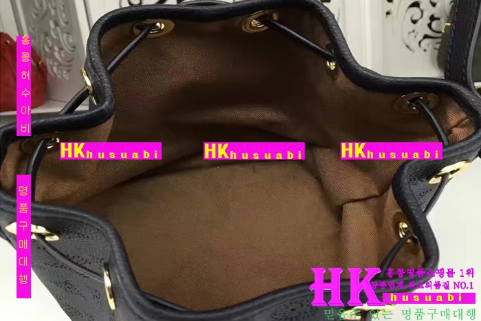 ���̺��� ���� �뿡 ũ�ν��� �Ż� LV170227-7