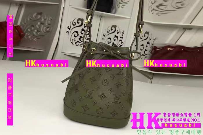 ���̺��� ���� �뿡 ũ�ν��� �Ż� LV170227-8