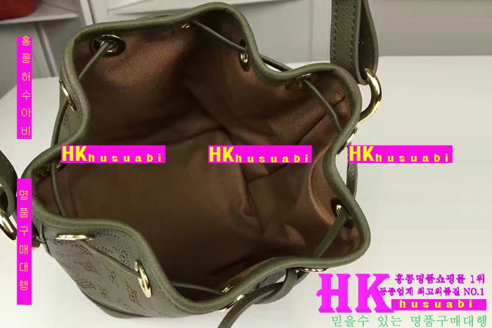 ���̺��� ���� �뿡 ũ�ν��� �Ż� LV170227-8