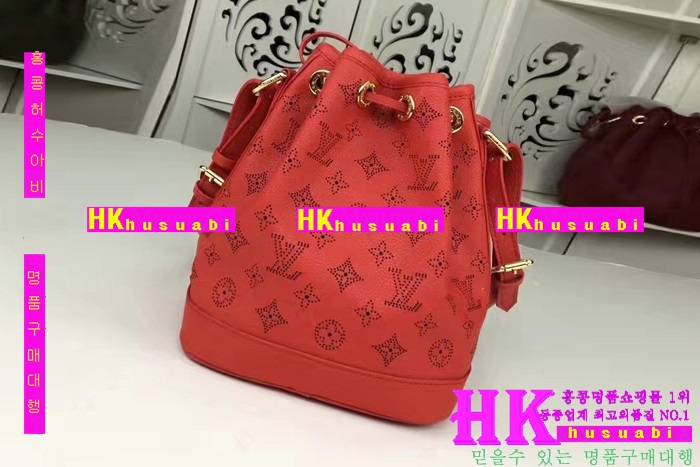 ���̺��� ���� �뿡 ũ�ν��� �Ż� LV170227-9