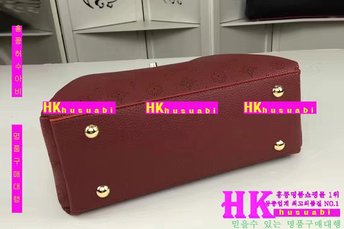 2017�Ż� ���̺��� ���� ����� LV170227-4