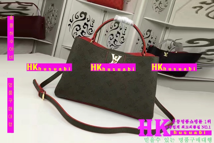 2017�Ż� ���̺��� ���� ����� LV170227-2