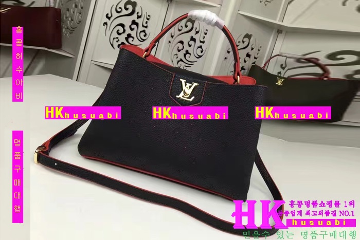 2017�Ż� ���̺��� ���� ����� LV170227-1