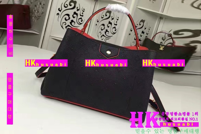 2017�Ż� ���̺��� ���� ����� LV170227-1