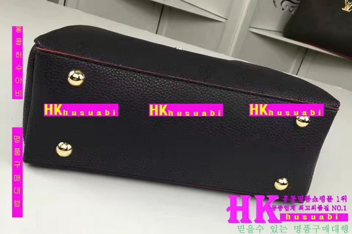 2017�Ż� ���̺��� ���� ����� LV170227-1