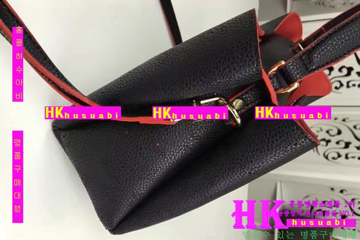 2017�Ż� ���̺��� ���� ����� LV170227-1