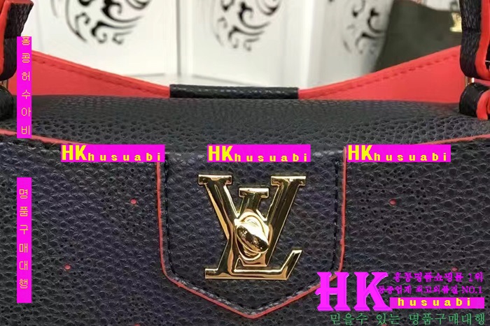 2017�Ż� ���̺��� ���� ����� LV170227-1