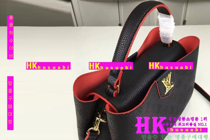 2017�Ż� ���̺��� ���� ����� LV170227-1