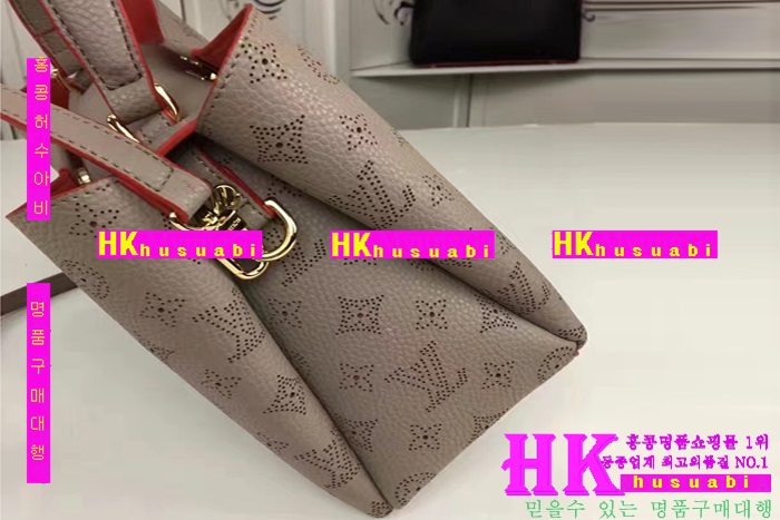 2017�Ż� ���̺��� ���� ����� LV170227-3