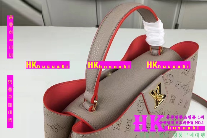 2017�Ż� ���̺��� ���� ����� LV170227-3