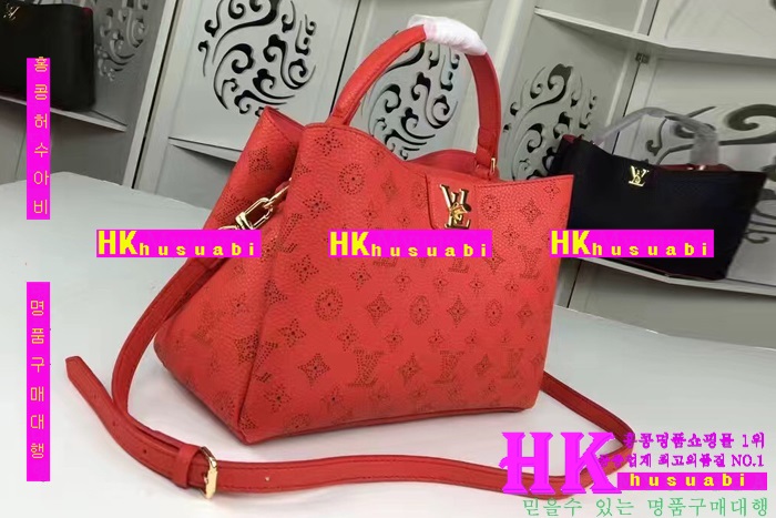 2017�Ż� ���̺��� ���� ����� LV170227-5