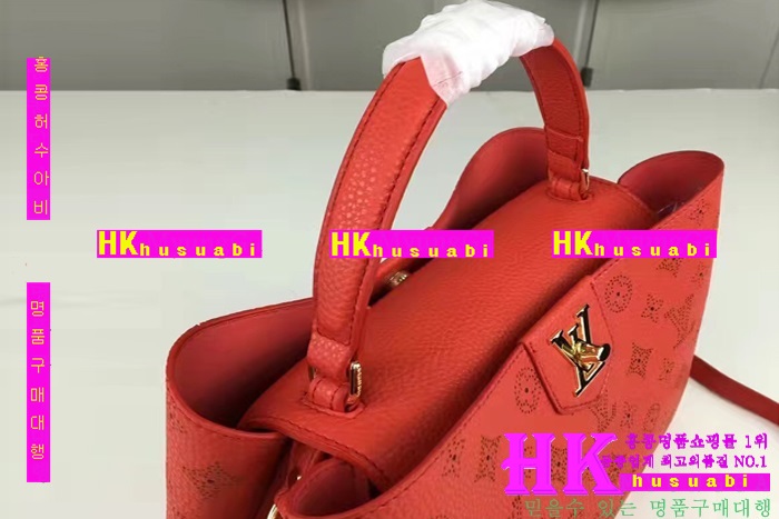 2017�Ż� ���̺��� ���� ����� LV170227-5