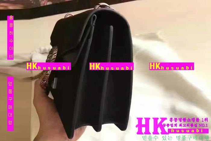 ���� ü�ι� �Ż� G170227-13