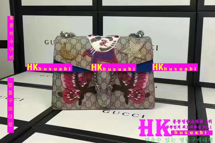 ���� ü�ι� �Ż� G170227-3