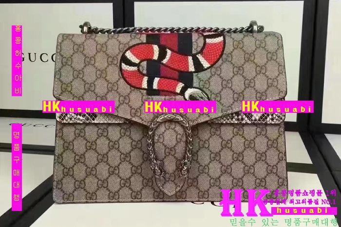 ���� ü�ι� �Ż� G170227-4