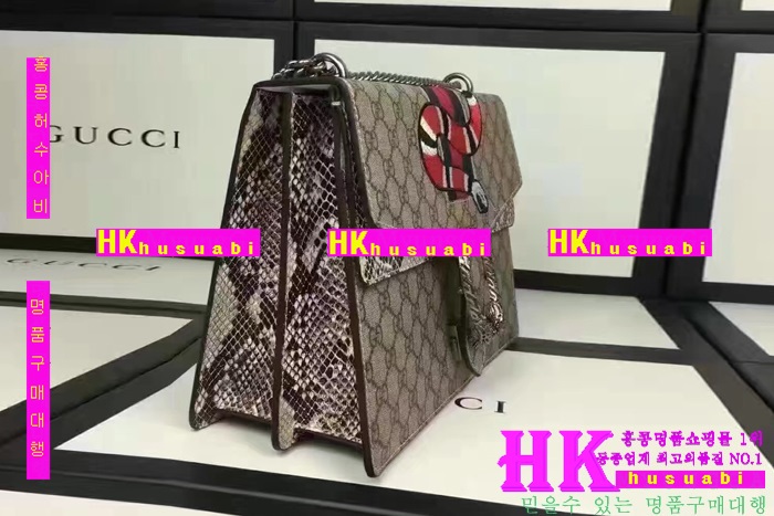 ���� ü�ι� �Ż� G170227-4