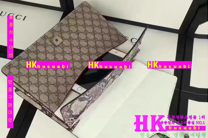 ���� ü�ι� �Ż� G170227-4