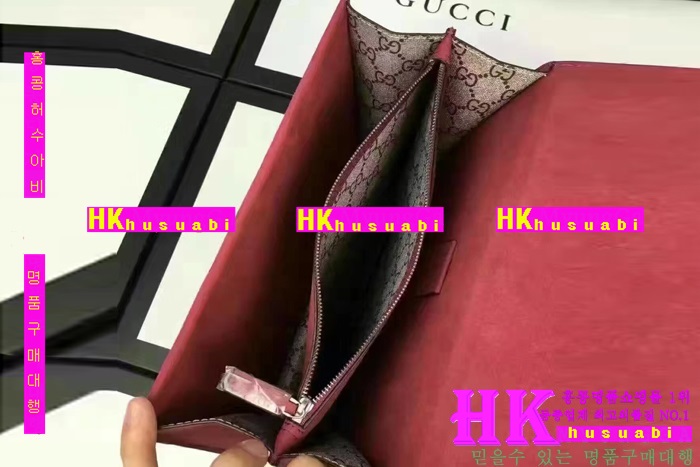 ���� ü�ι� �Ż� G170227-7