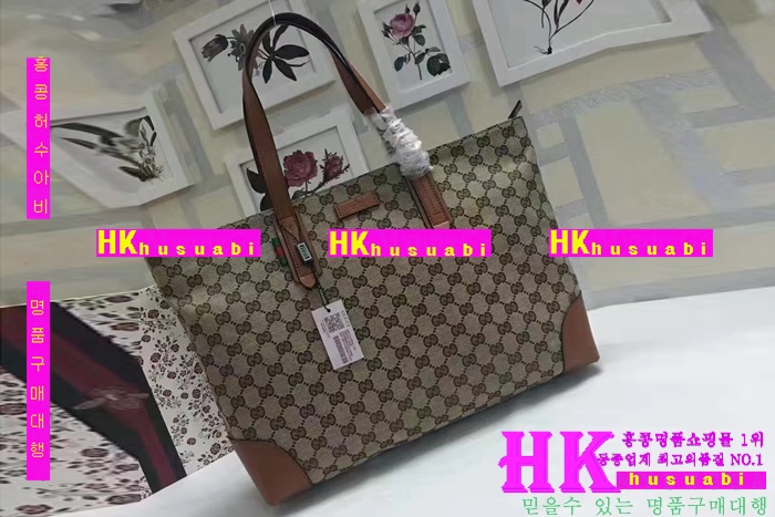 ���� ����� �Ż� G170227-37