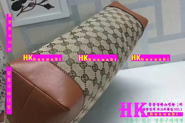 ���� ����� �Ż� G170227-37