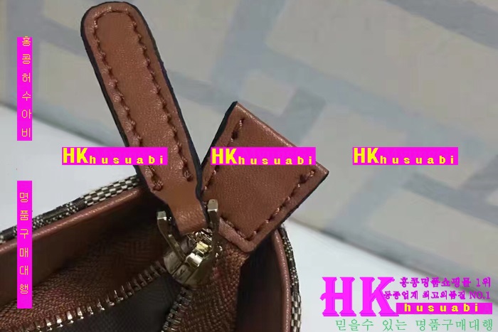 ���� ����� �Ż� G170227-37