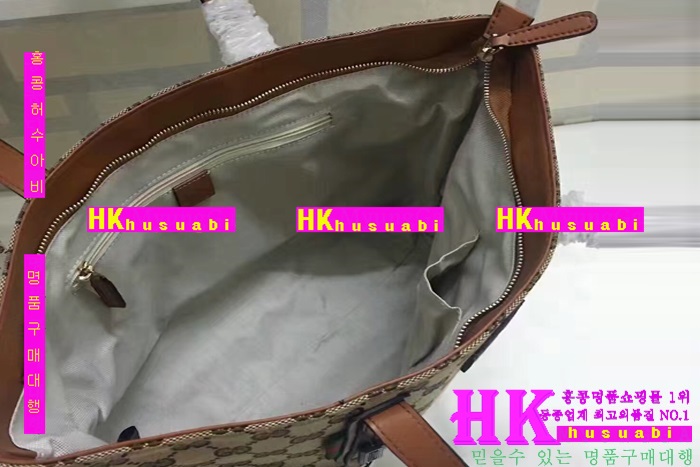 ���� ����� �Ż� G170227-37