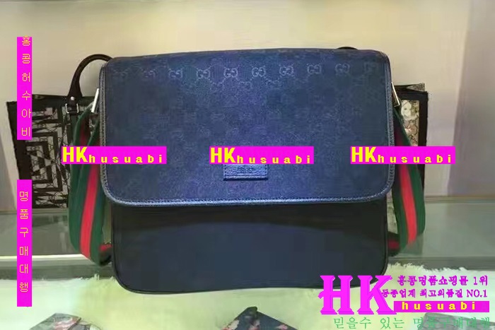 ���� ũ�ν��� �Ż� G170227-38