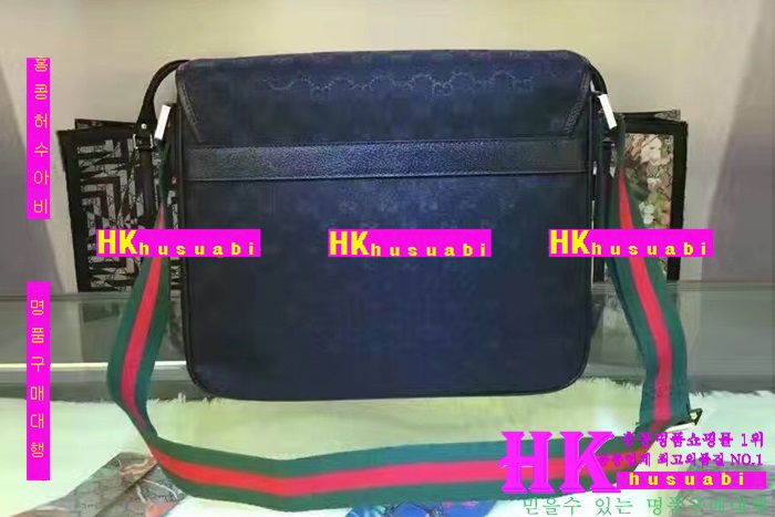 ���� ũ�ν��� �Ż� G170227-38