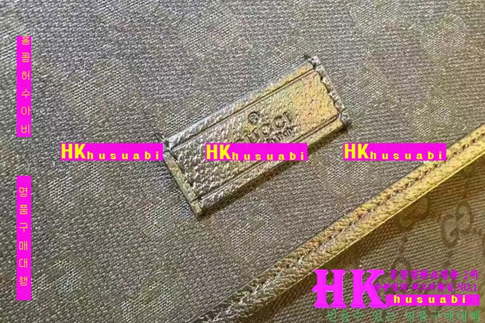 ���� ũ�ν��� �Ż� G170227-38