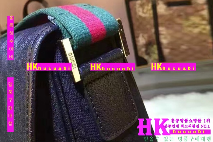 ���� ũ�ν��� �Ż� G170227-38