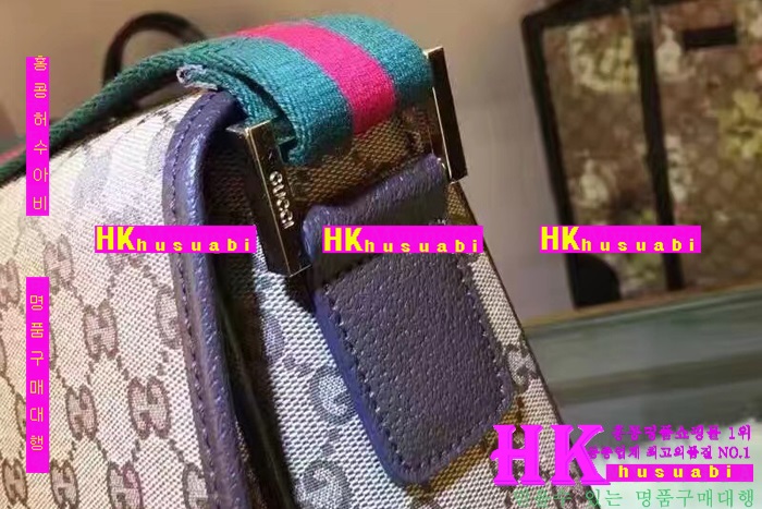 ���� ũ�ν��� �Ż� G170227-39