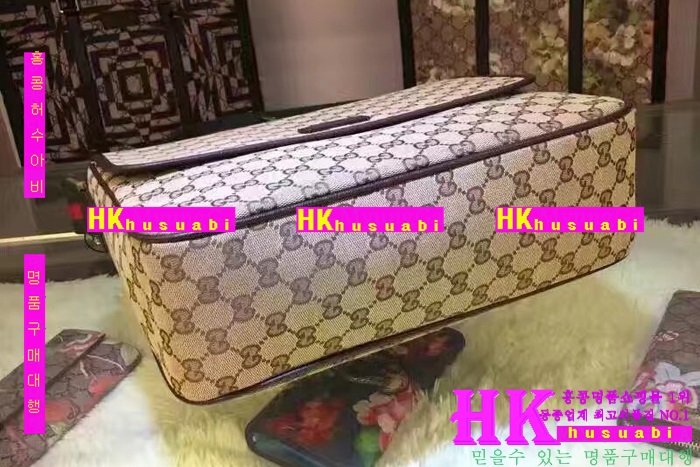 ���� ũ�ν��� �Ż� G170227-39