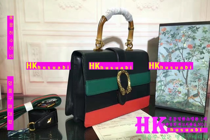 ���� ü�ι� �Ż�G170227-1