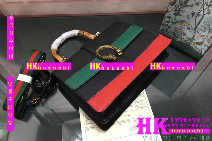 ���� ü�ι� �Ż�G170227-1