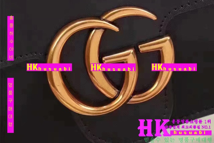 ���� ü�ι� �Ż� G170227-27