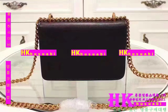 ���� ü�ι� �Ż� G170227-27