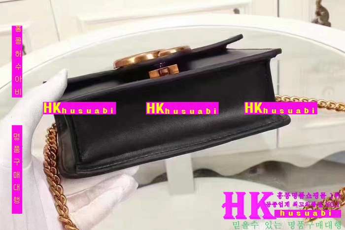 ���� ü�ι� �Ż� G170227-27