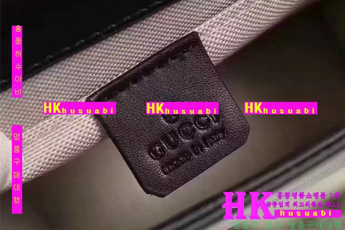 ���� ü�ι� �Ż� G170227-27