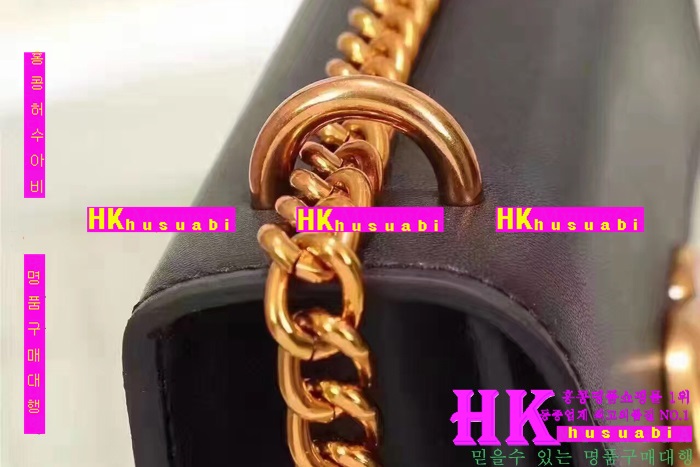 ���� ü�ι� �Ż� G170227-27