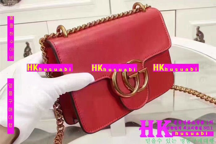 ���� ü�ι� �Ż� G170227-28