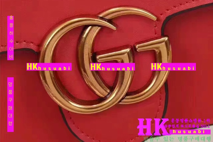 ���� ü�ι� �Ż� G170227-28