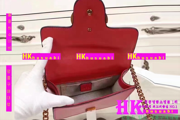 ���� ü�ι� �Ż� G170227-28