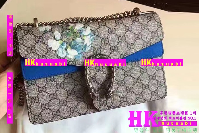 ���� ü�ι� �Ż� G170227-8