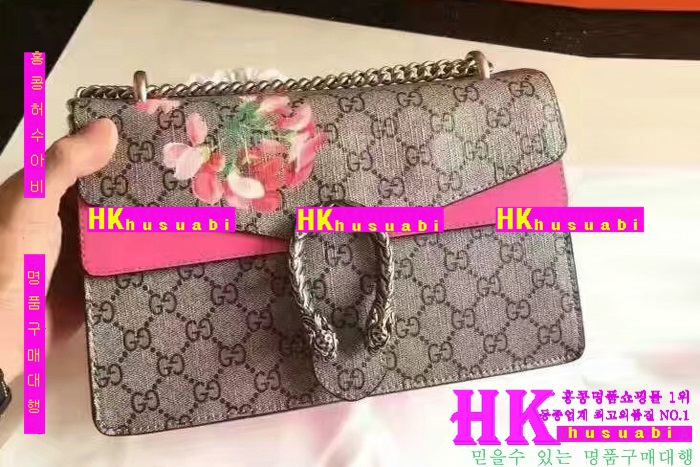 ���� ü�ι� �Ż� G170227-9