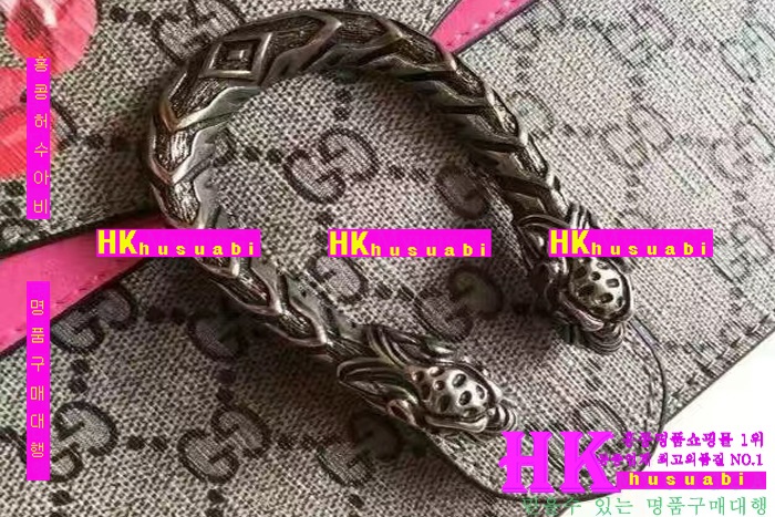 ���� ü�ι� �Ż� G170227-9